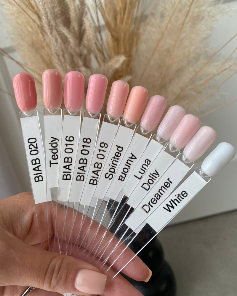 WhatsApp Image 2023-10-05 at 16.22.51